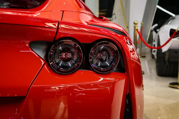 Kasino William Hill Android/iOS Sovellus