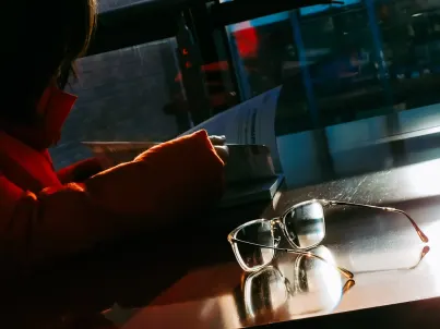 Kasino William Hill Mobiilisovellus